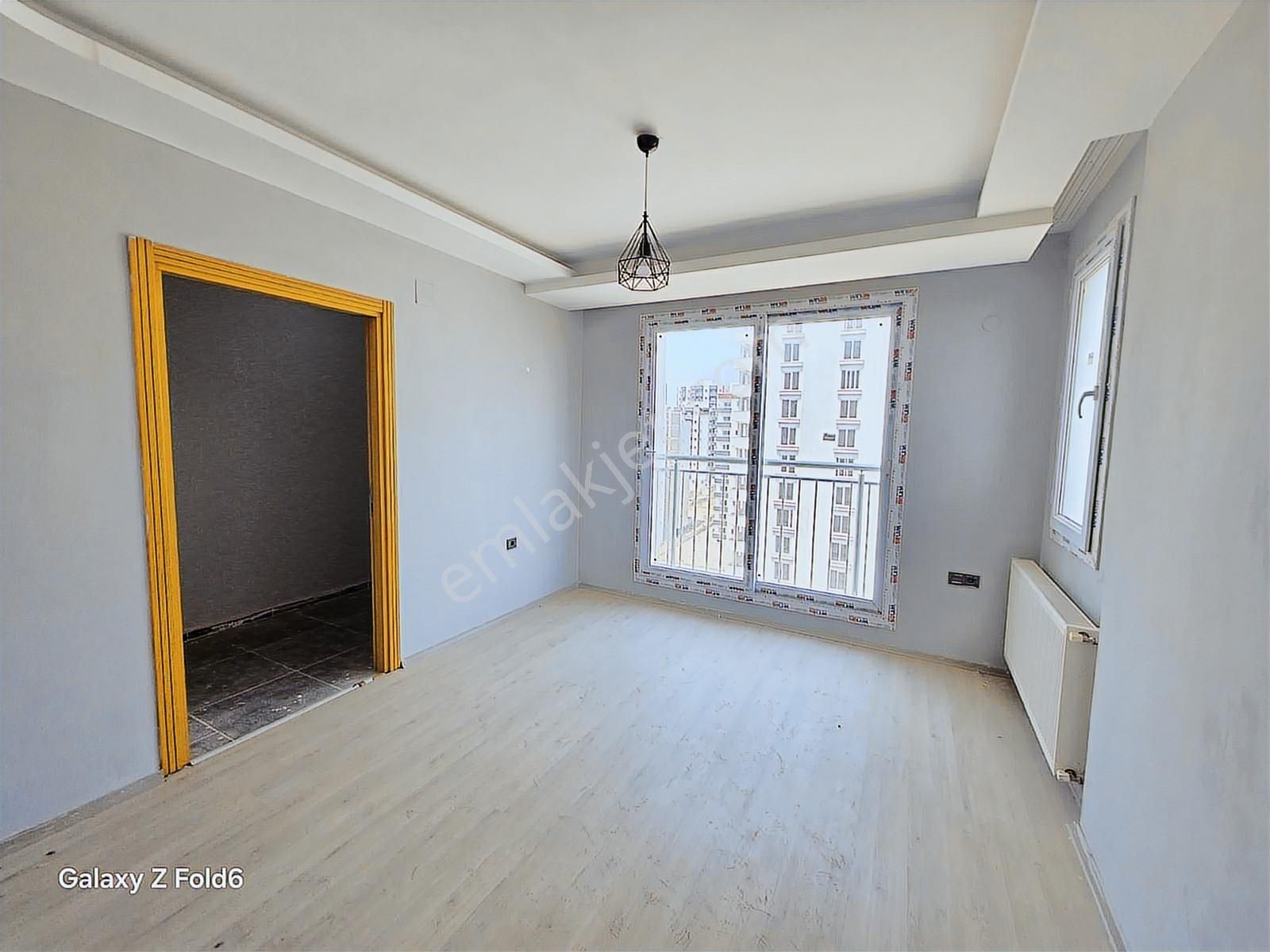 Vesile'den İçi Yapılı Ekstralı Cazip 3+1 - Görsel 13