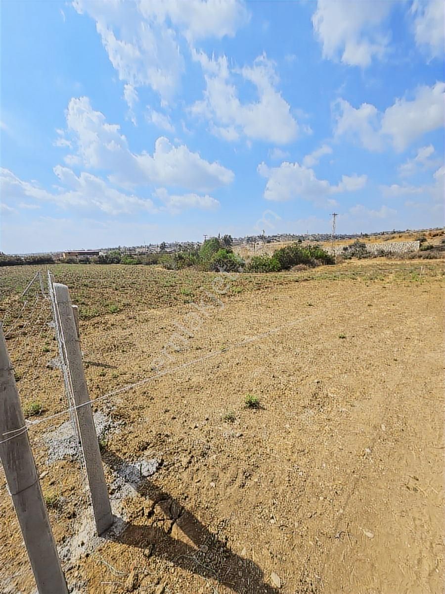 Vesile'den Kozanyolu Yanı 256 M² Harika Konumda - Görsel 9