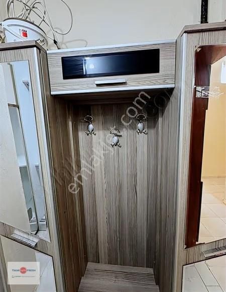 Narbel Siteisi'nde Manzaralı, Arakat, Geniş 2+1 Daire - Görsel 2