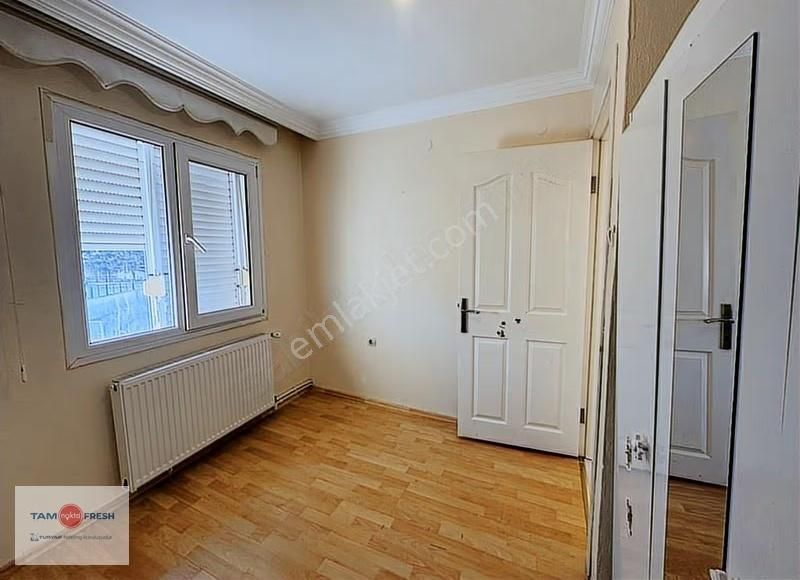 Narbel Siteisi'nde Manzaralı, Arakat, Geniş 2+1 Daire - Görsel 14