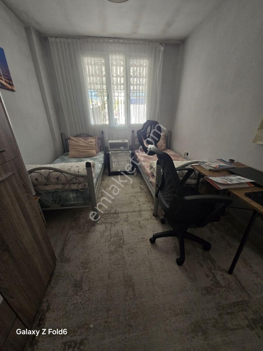 Vesile'den Burukta Tek Katlı Müstakil Açıklamayı Okuyunuz - Görsel 15