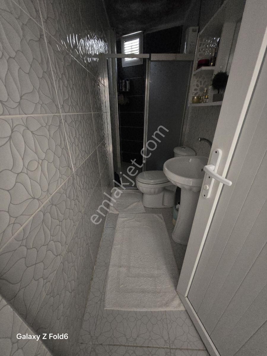 Vesile'den Burukta Tek Katlı Müstakil Açıklamayı Okuyunuz - Görsel 2