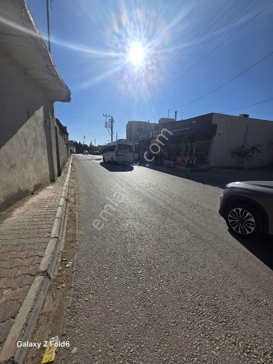 Vesile'den Burukta Tek Katlı Müstakil Açıklamayı Okuyunuz - Görsel 7