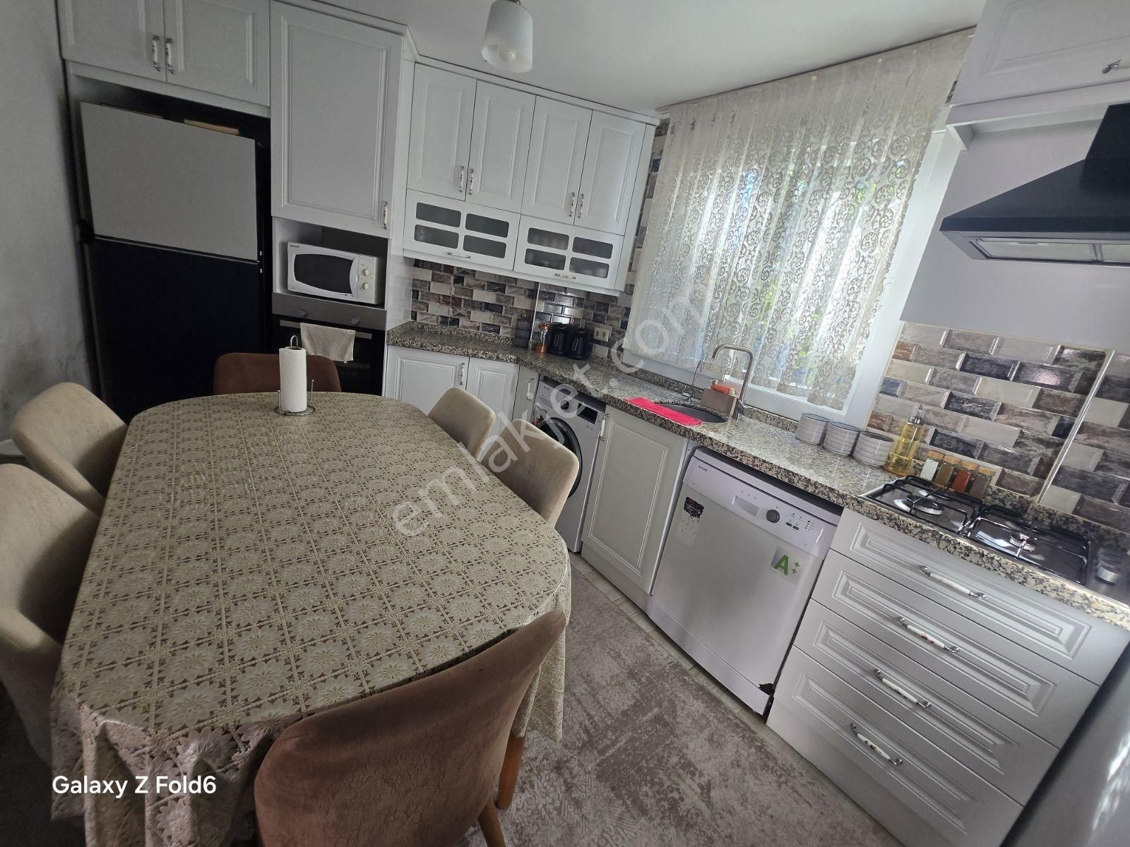 Vesile'den Burukta Tek Katlı Müstakil Açıklamayı Okuyunuz - Görsel 4