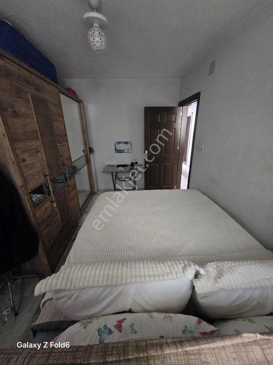 Vesile'den Burukta Tek Katlı Müstakil Açıklamayı Okuyunuz - Görsel 14