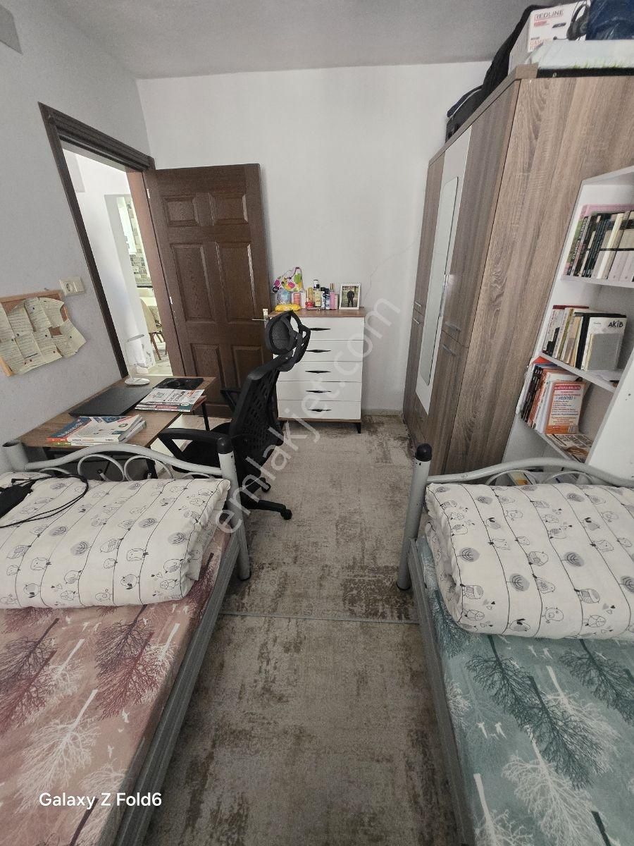 Vesile'den Burukta Tek Katlı Müstakil Açıklamayı Okuyunuz - Görsel 13