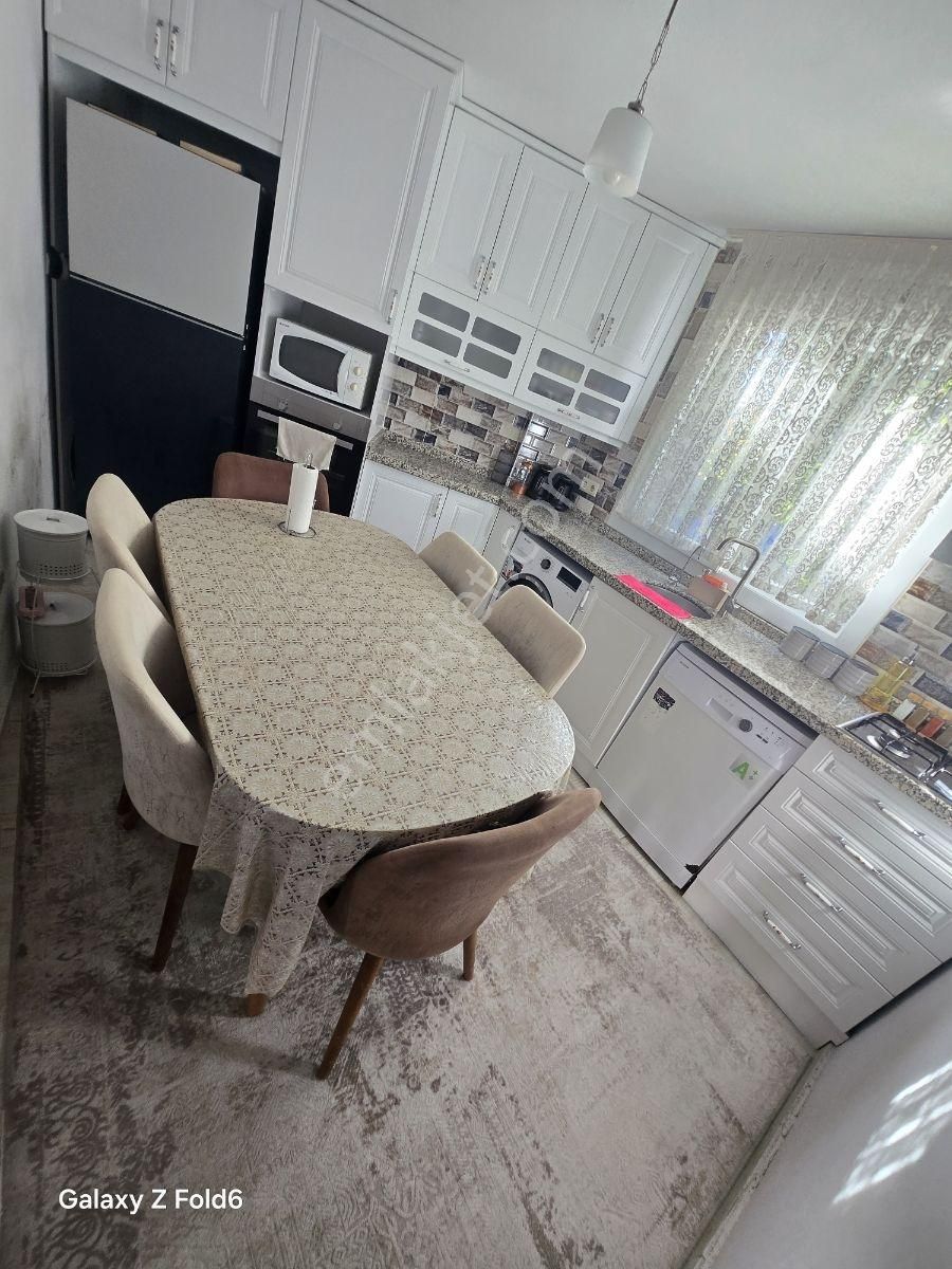 Vesile'den Burukta Tek Katlı Müstakil Açıklamayı Okuyunuz - Görsel 10