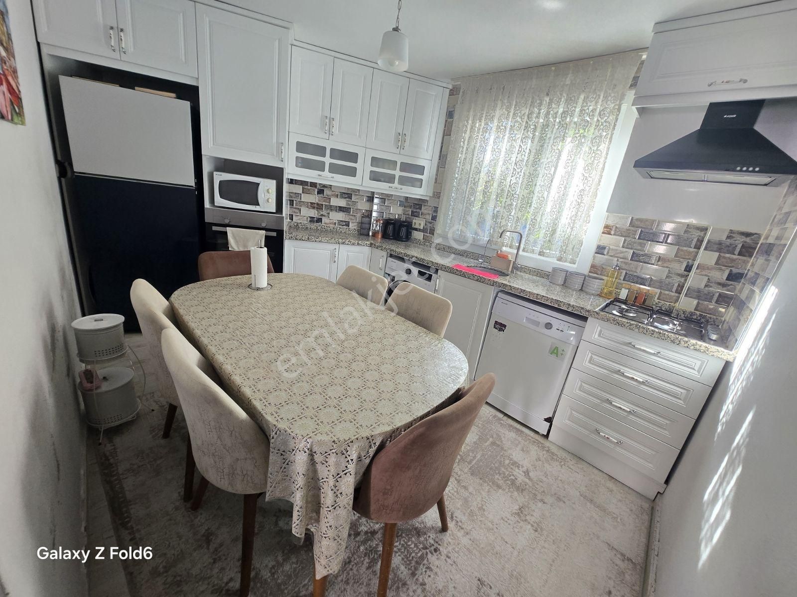 Vesile'den Burukta Tek Katlı Müstakil Açıklamayı Okuyunuz - Görsel 16