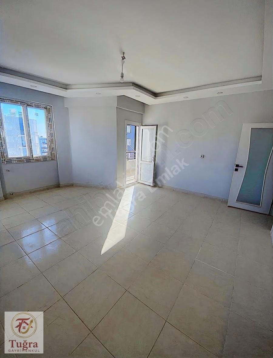 Okul Yanı 3+1 Sıfır Temiz Daire - Görsel 10