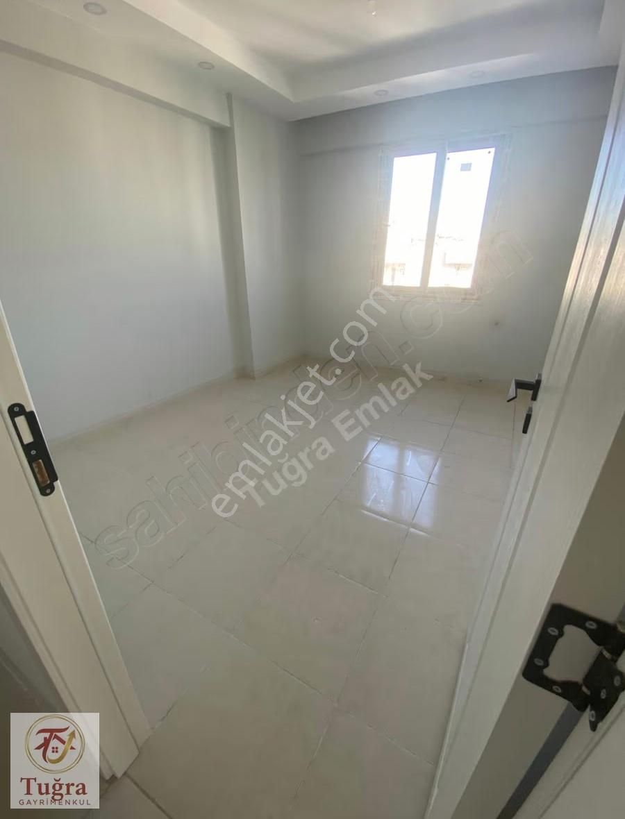 Okul Yanı 3+1 Sıfır Temiz Daire - Görsel 17