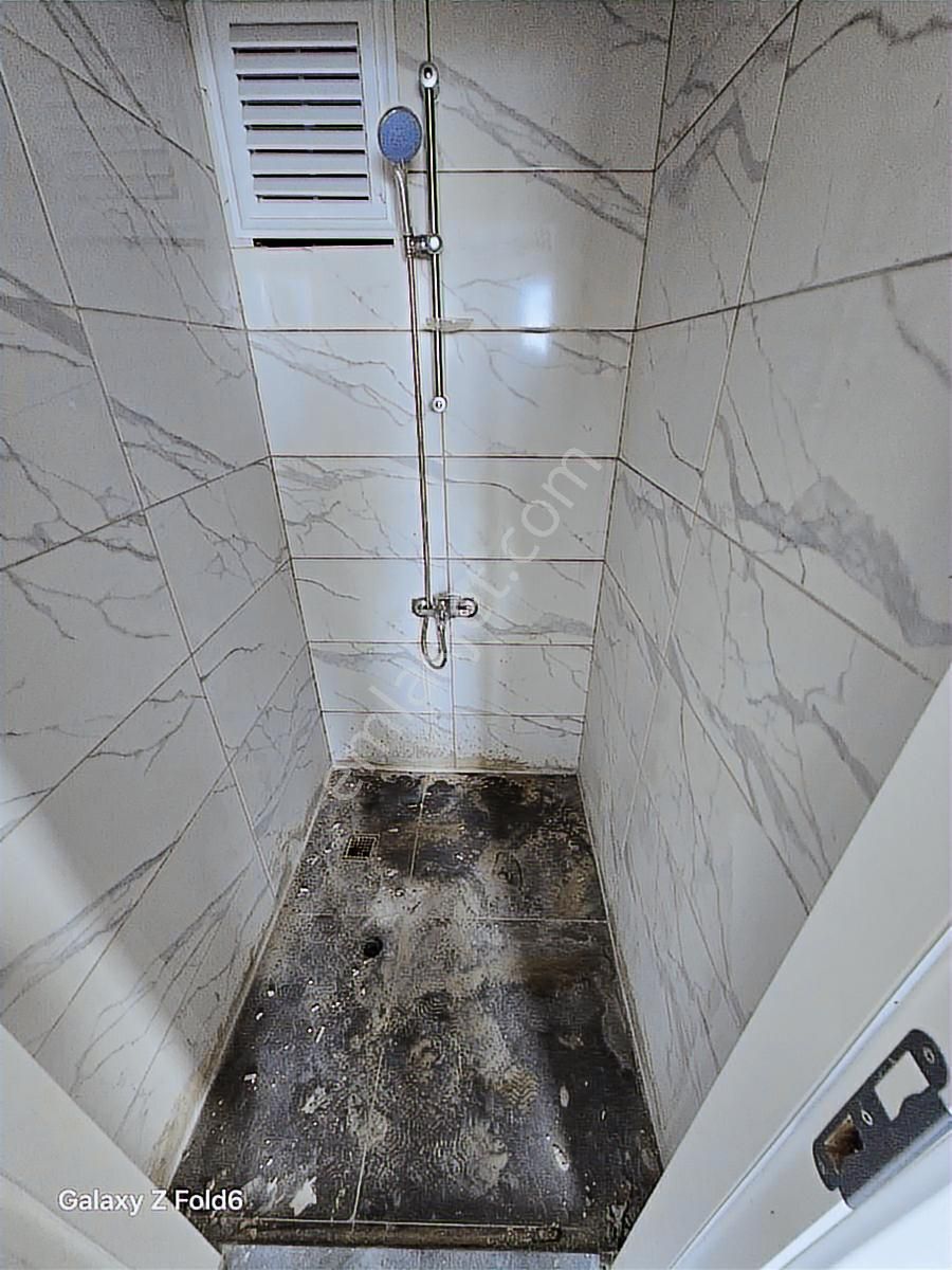 Vesileden Yatay Mımar İskanlı 2+1 - Görsel 15