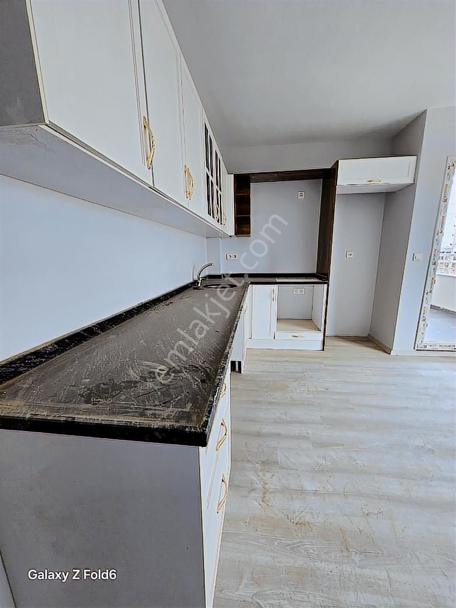 Vesileden Yatay Mımar İskanlı 2+1 - Görsel 30