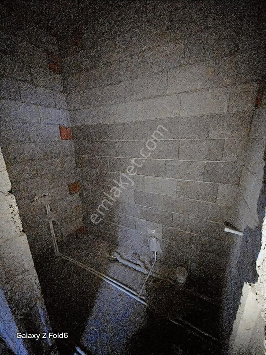 Vesile'den Yeşilbağlarda Altı Dükkan Müstakil - Görsel 8