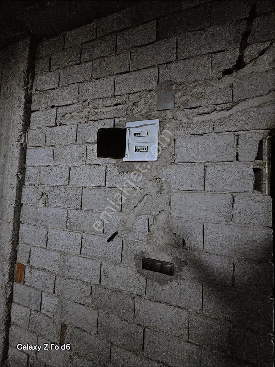 Vesile'den Yeşilbağlarda Altı Dükkan Müstakil - Görsel 15