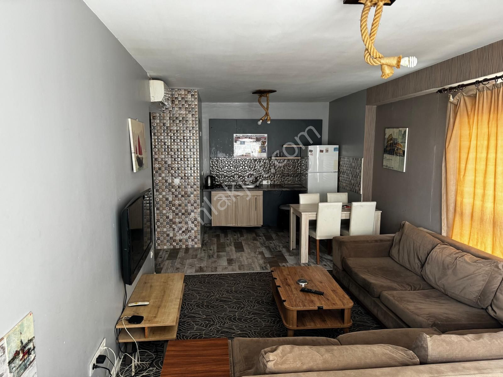 ***beylikdüzü Günlük Kiralık Daire*** Kat 11 Kiralama Tesisi - Görsel 2