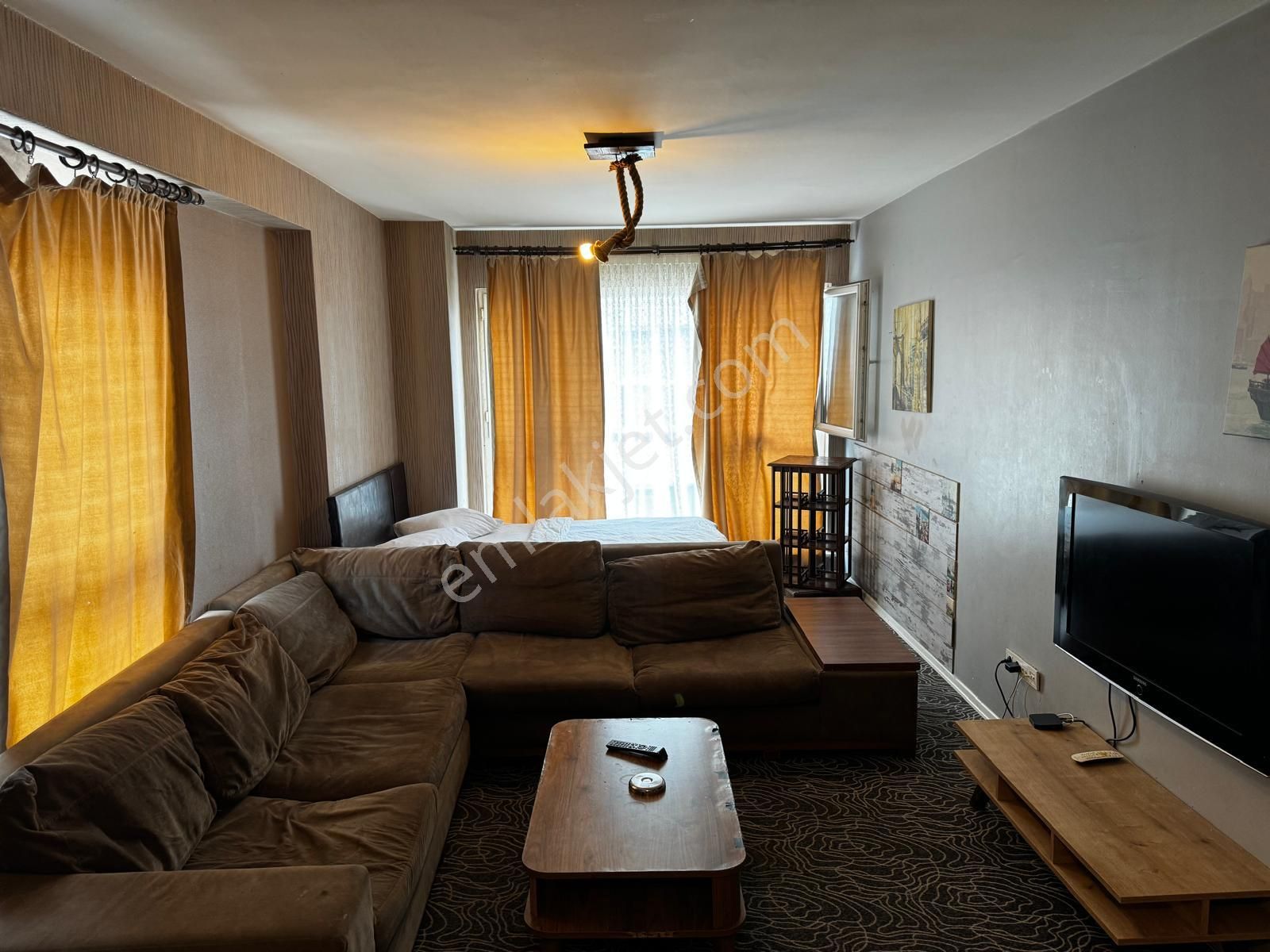 ***beylikdüzü Günlük Kiralık Daire*** Kat 11 Kiralama Tesisi - Görsel 3