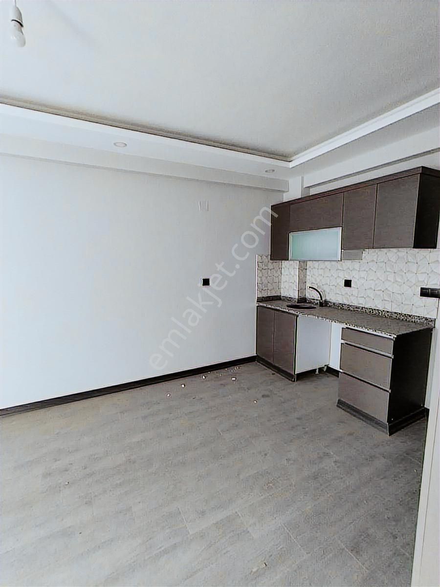 Vesile'den Kiracılı Yatırımlık 1+1 - Görsel 12