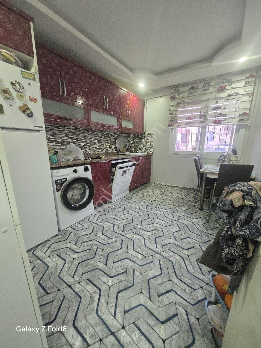 Vesile'den Doğalgazlı Yenidoğanda 2+1 - Görsel 7