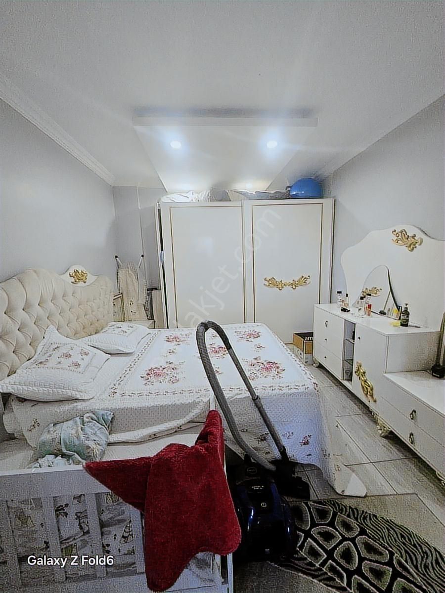 Vesile'den Doğalgazlı Yenidoğanda 2+1 - Görsel 17