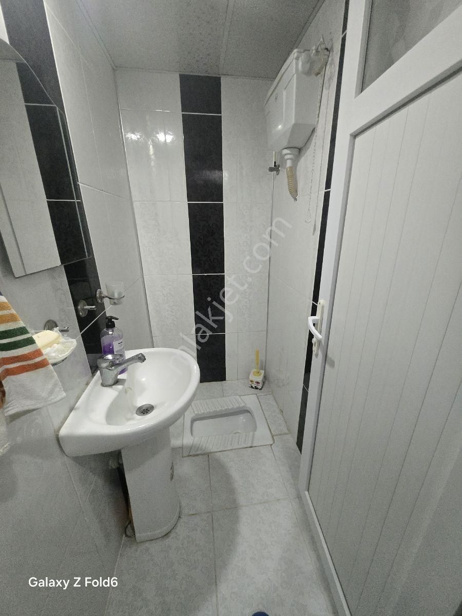 Vesile'den Doğalgazlı Yenidoğanda 2+1 - Görsel 9