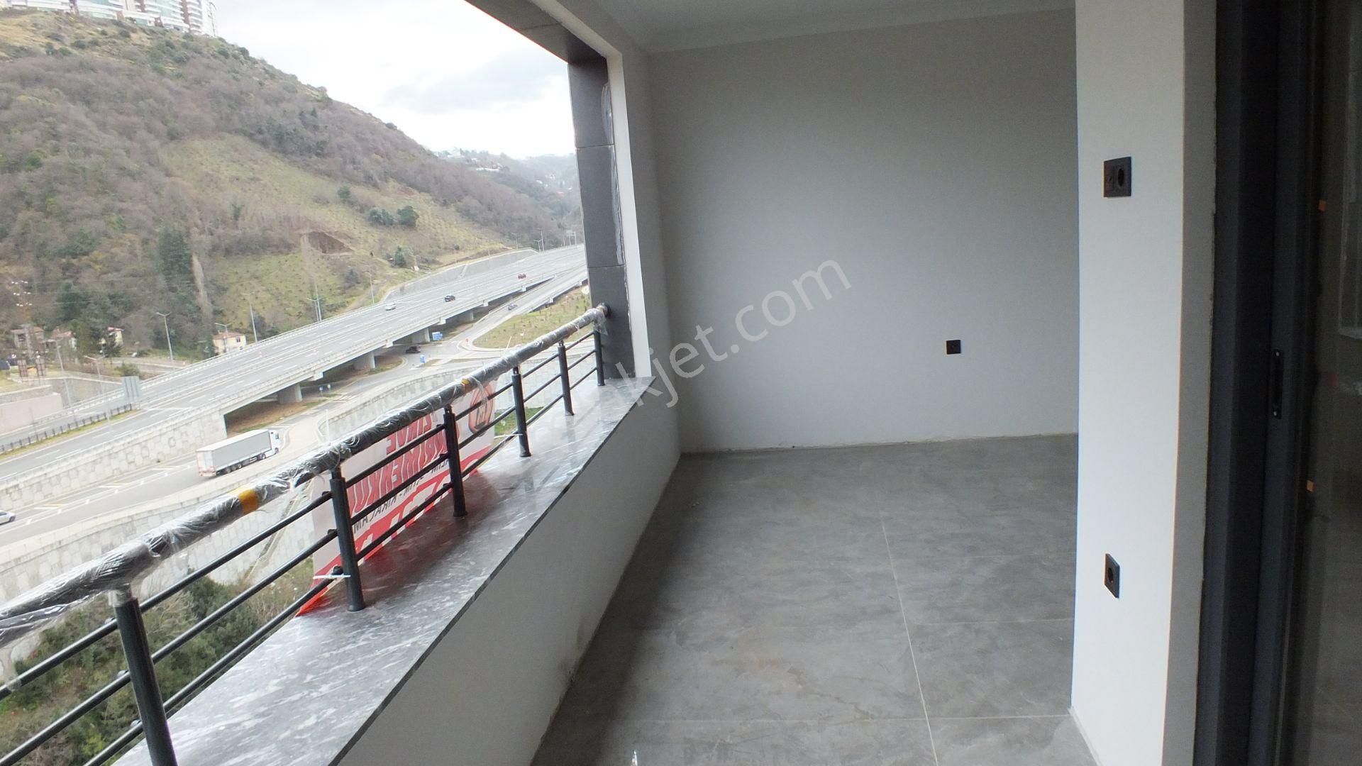 Bahçecik Bahçeşehir Sitesi Satılık 60m2 1+1 10. Kat Sıfır Daire - Görsel 16