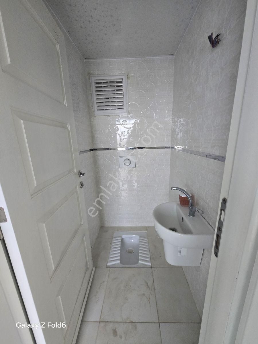 Vesile'den Cadde Üzeri Doğalgazlı 2+1 - Görsel 16