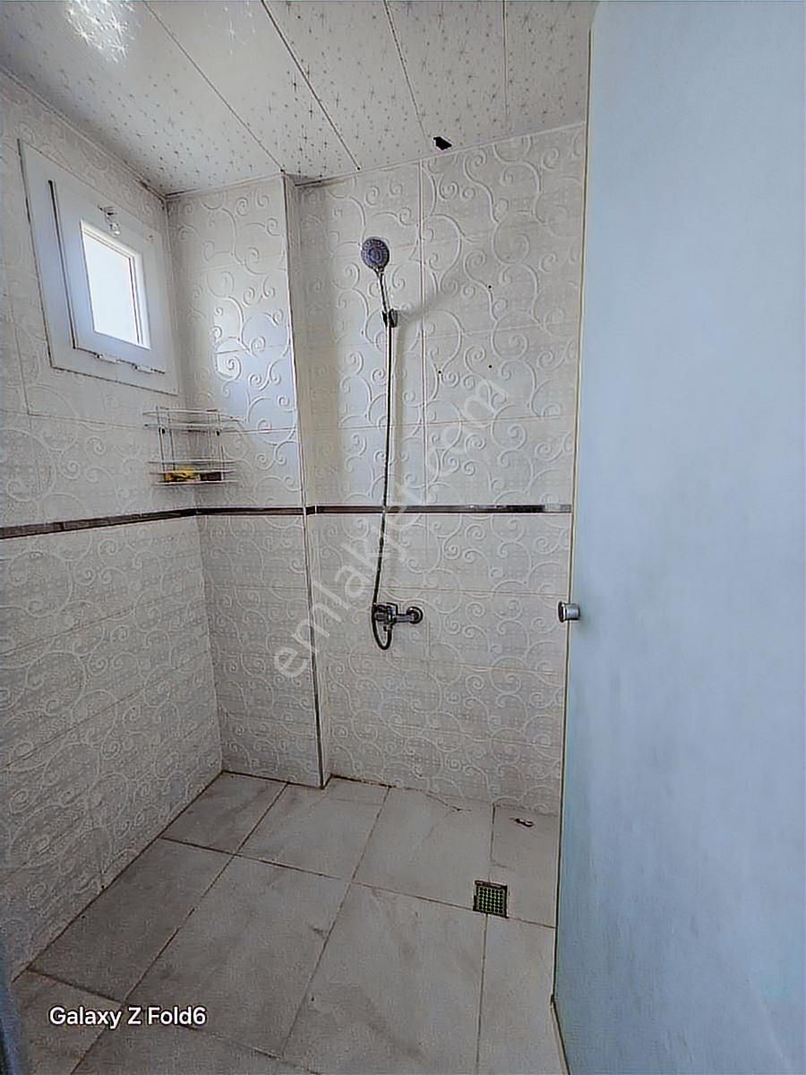 Vesile'den Cadde Üzeri Doğalgazlı 2+1 - Görsel 21