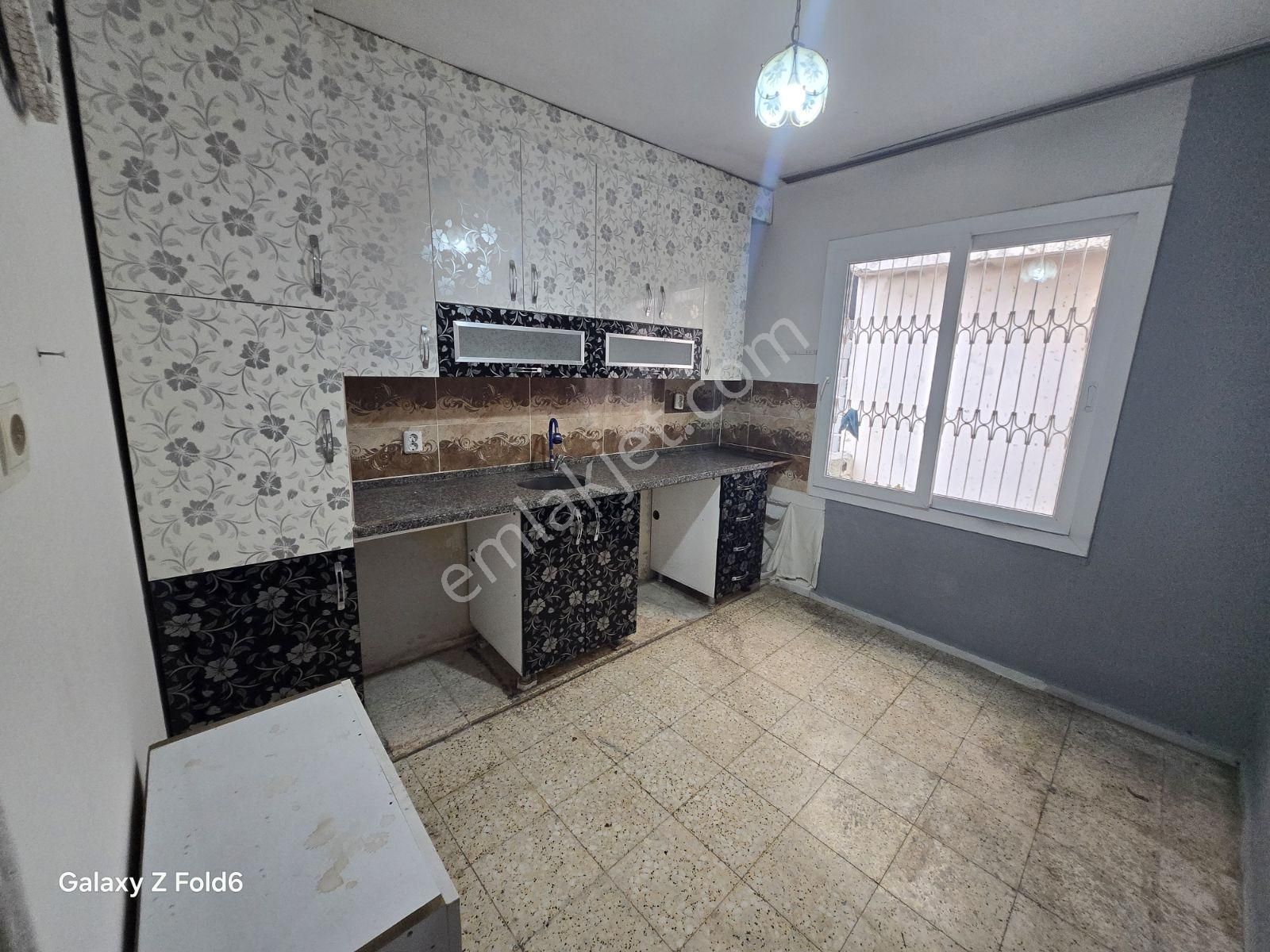 Vesile'den 1.5 Katlı 3+1 Bahçeli Müstakil - Görsel 26