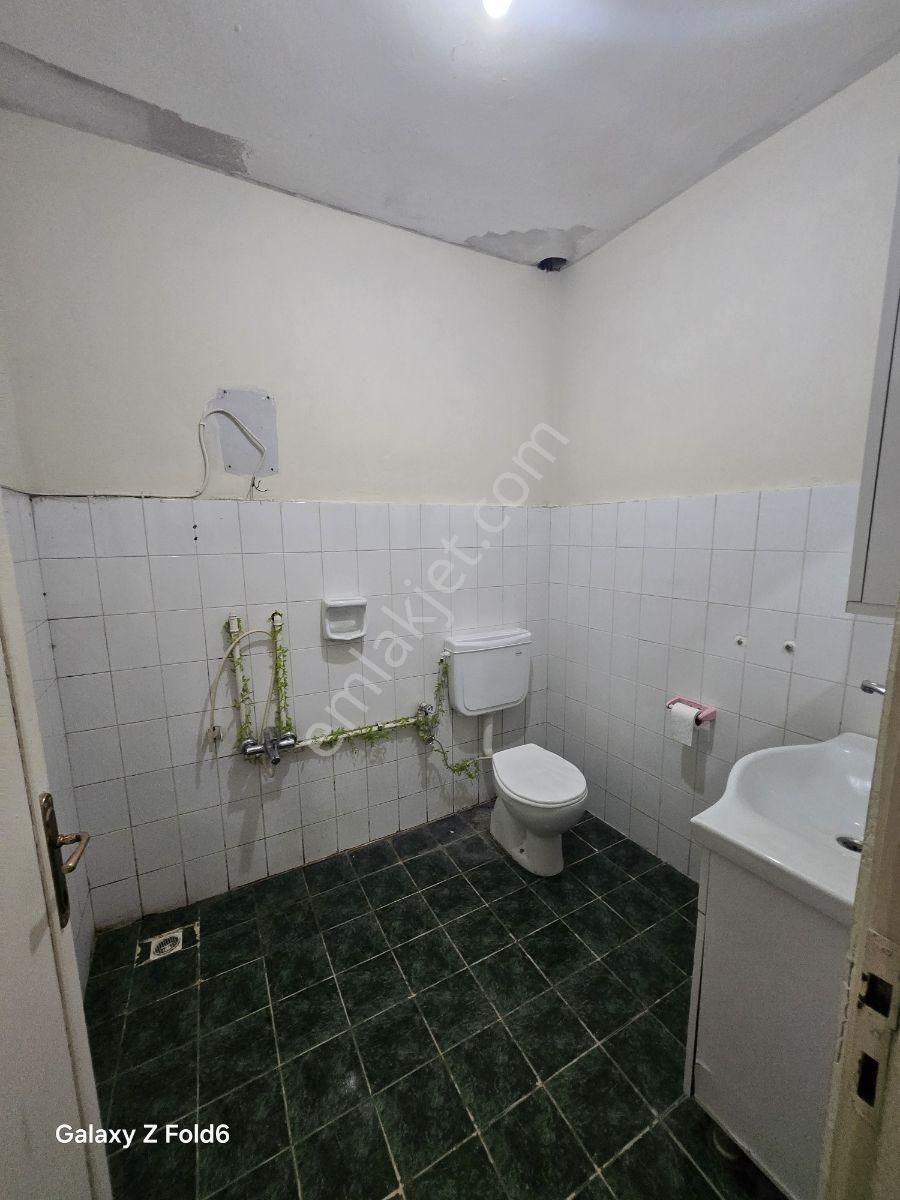 Vesile'den 1.5 Katlı 3+1 Bahçeli Müstakil - Görsel 2