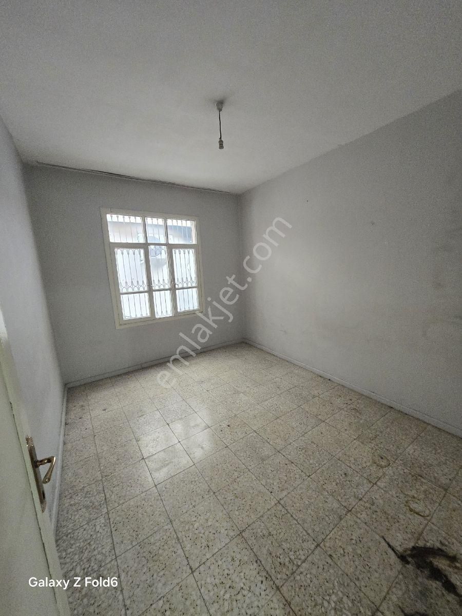 Vesile'den 1.5 Katlı 3+1 Bahçeli Müstakil - Görsel 28