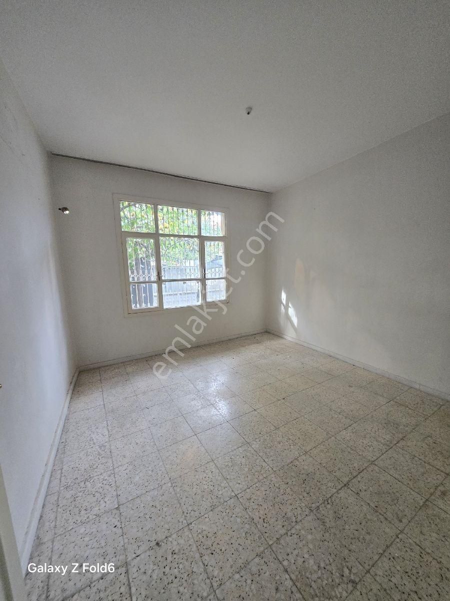 Vesile'den 1.5 Katlı 3+1 Bahçeli Müstakil - Görsel 33