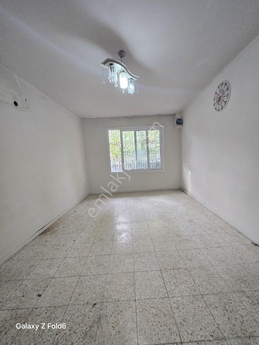 Vesile'den 1.5 Katlı 3+1 Bahçeli Müstakil - Görsel 20