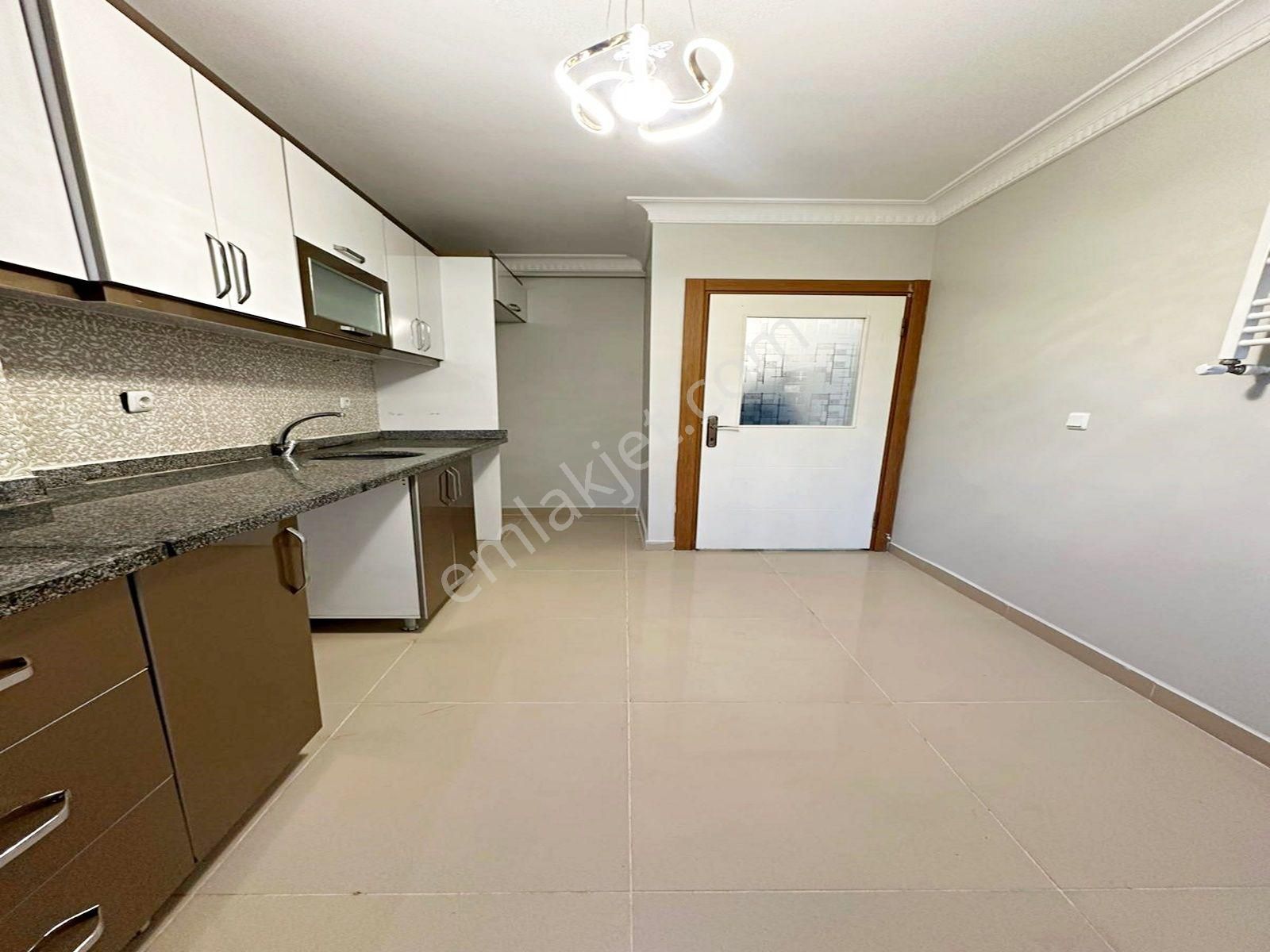 Nes Yapı'dan Full Dekorlu Fuzulevim-bir Evim-emin Evim-katılım Evim"e Uygun Fırsat Daire - Görsel 10