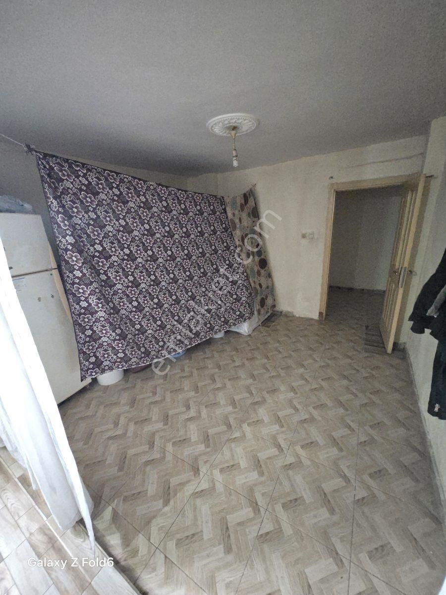 Vesile'den 2.5 Katlı Altı Dükkan Müstakil Açıklamayı Okuyunuz - Görsel 16