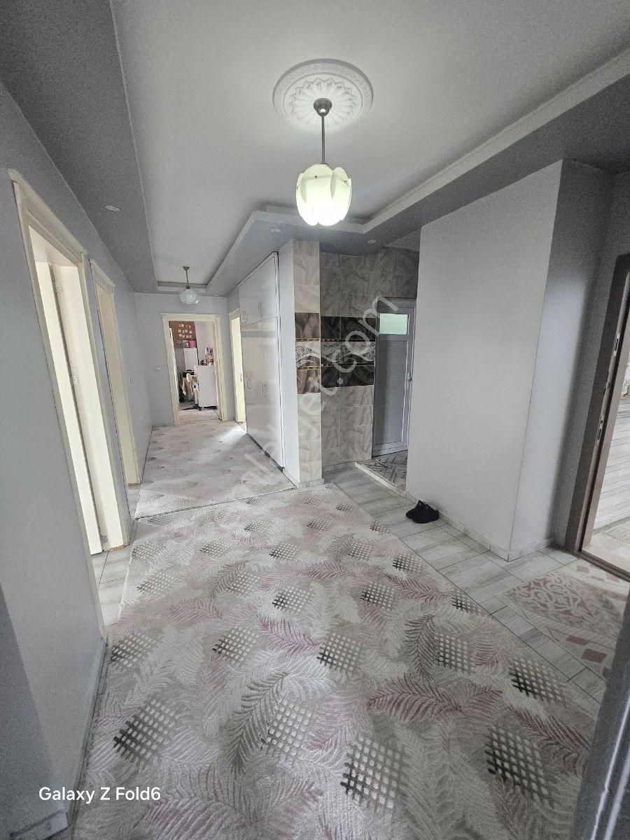 Vesile'den 2.5 Katlı Altı Dükkan Müstakil Açıklamayı Okuyunuz - Görsel 4