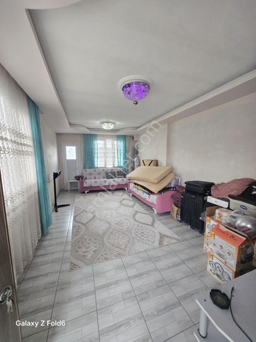 Vesile'den 2.5 Katlı Altı Dükkan Müstakil Açıklamayı Okuyunuz - Görsel 11