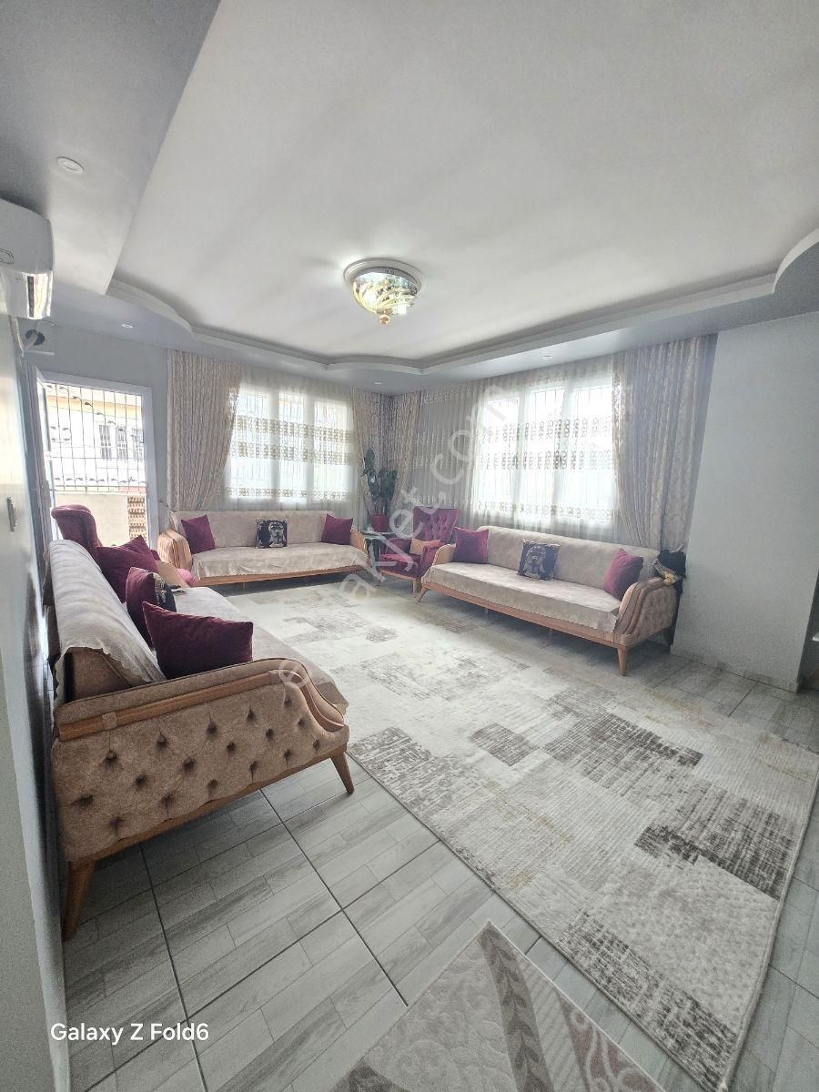 Vesile'den 2.5 Katlı Altı Dükkan Müstakil Açıklamayı Okuyunuz - Görsel 6