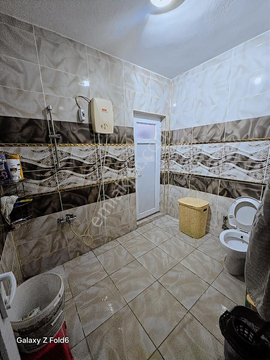 Vesile'den 2.5 Katlı Altı Dükkan Müstakil Açıklamayı Okuyunuz - Görsel 28