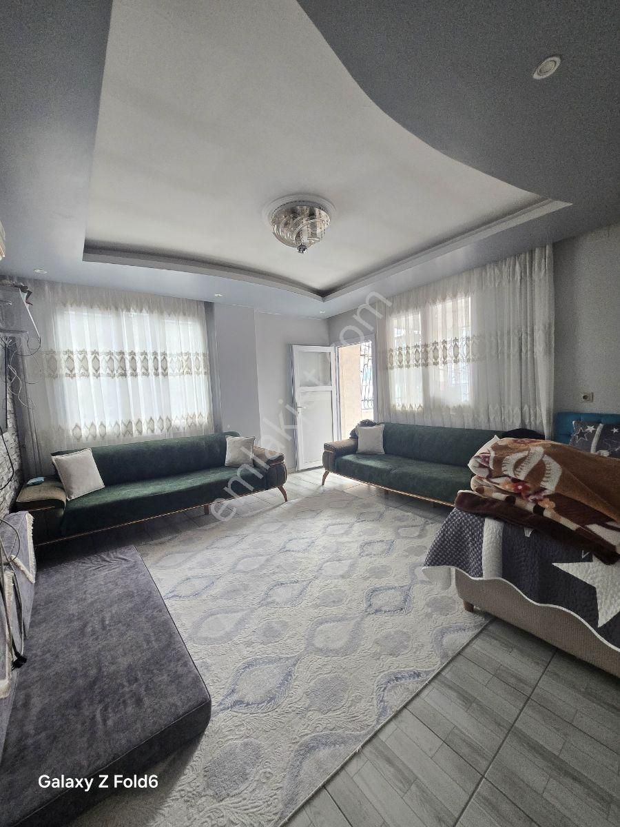 Vesile'den 2.5 Katlı Altı Dükkan Müstakil Açıklamayı Okuyunuz - Görsel 18