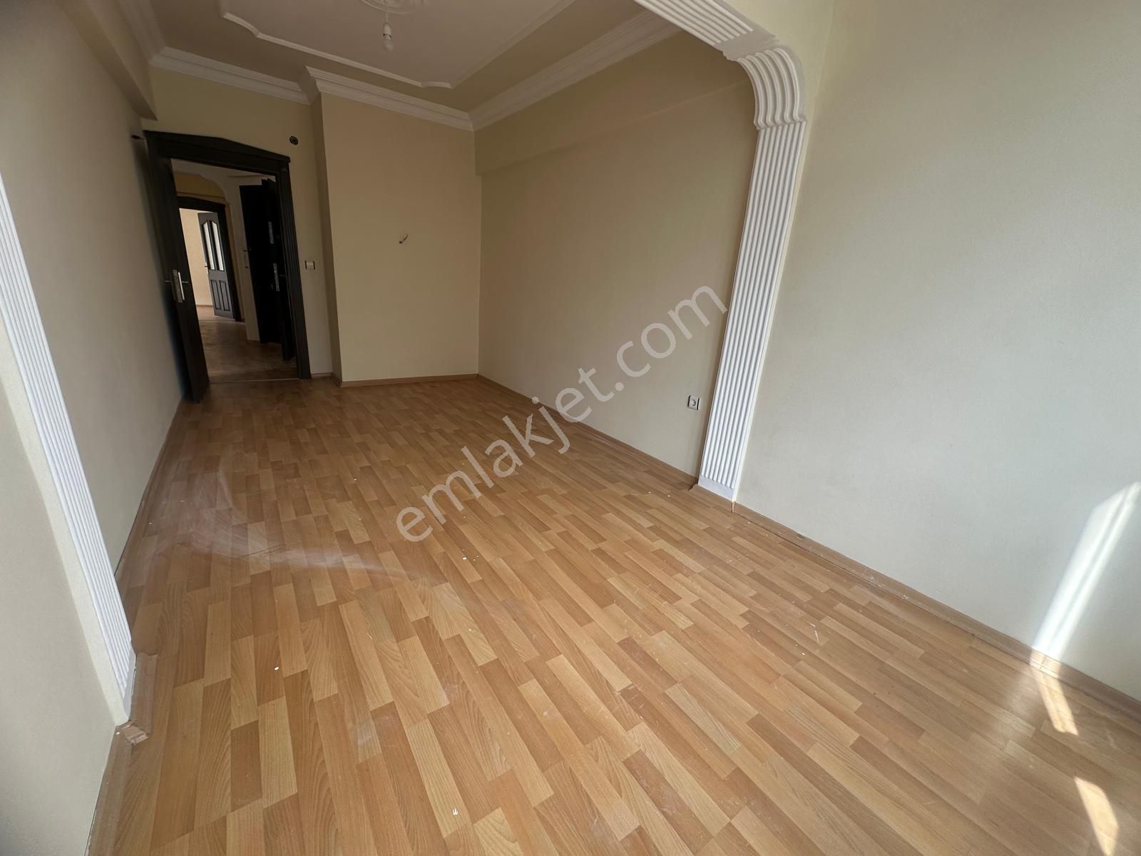 Alanya Saray Mah.başkent Hastanesi Cvr.kiralık 2+1 Daire - Görsel 8