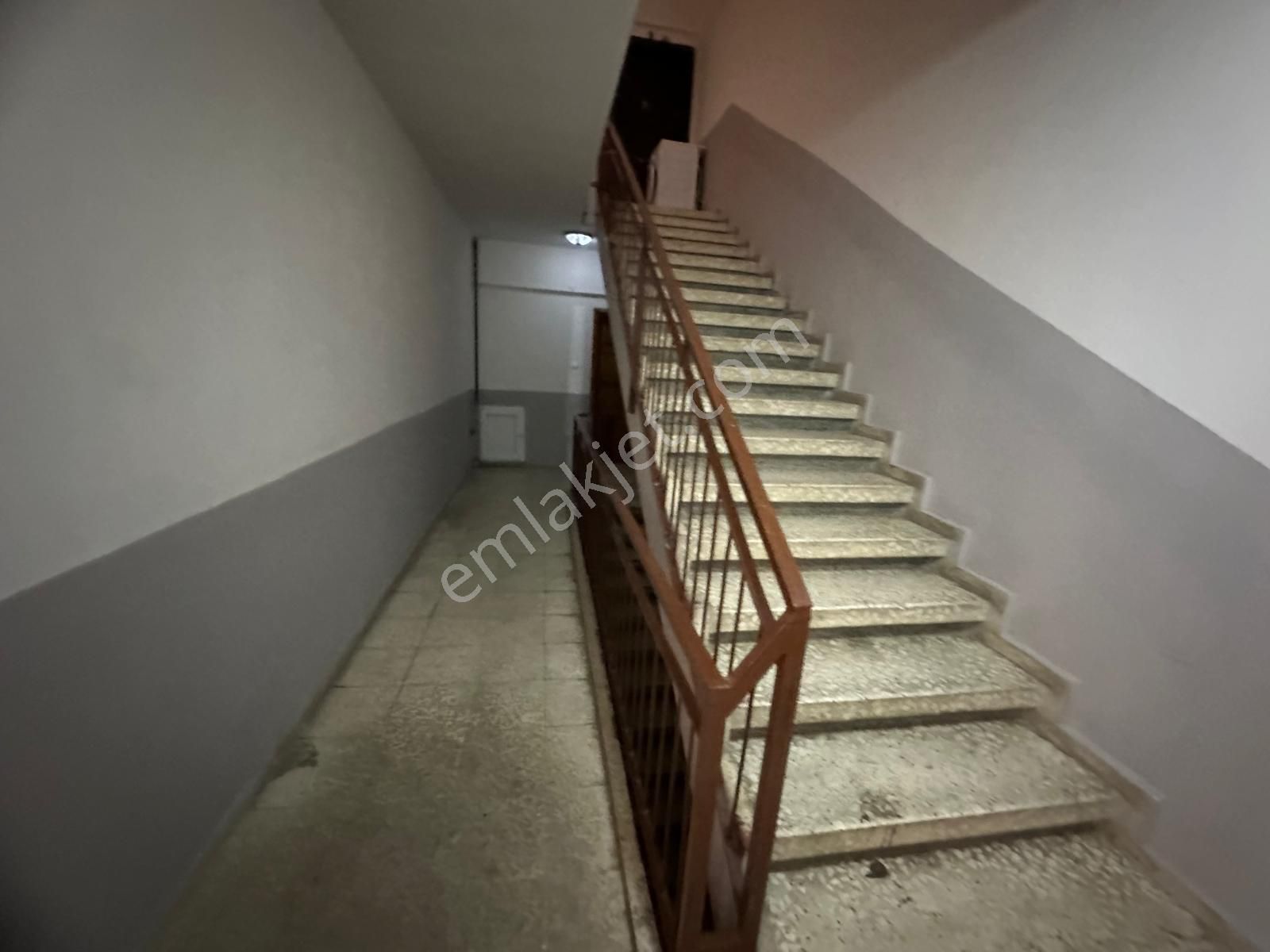 Alanya Saray Mah.başkent Hastanesi Cvr.kiralık 2+1 Daire - Görsel 30