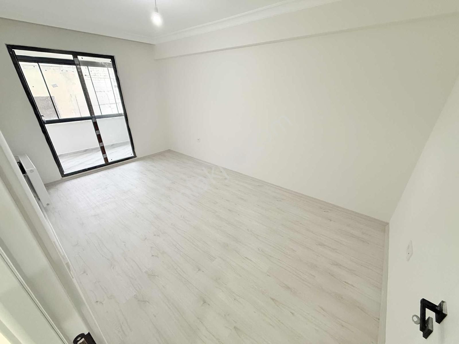 Pusula İnşaat'tan U.mumcu Mah 3+1 130 M2 Ebeveyn Banyolu Ara Kat - Görsel 11