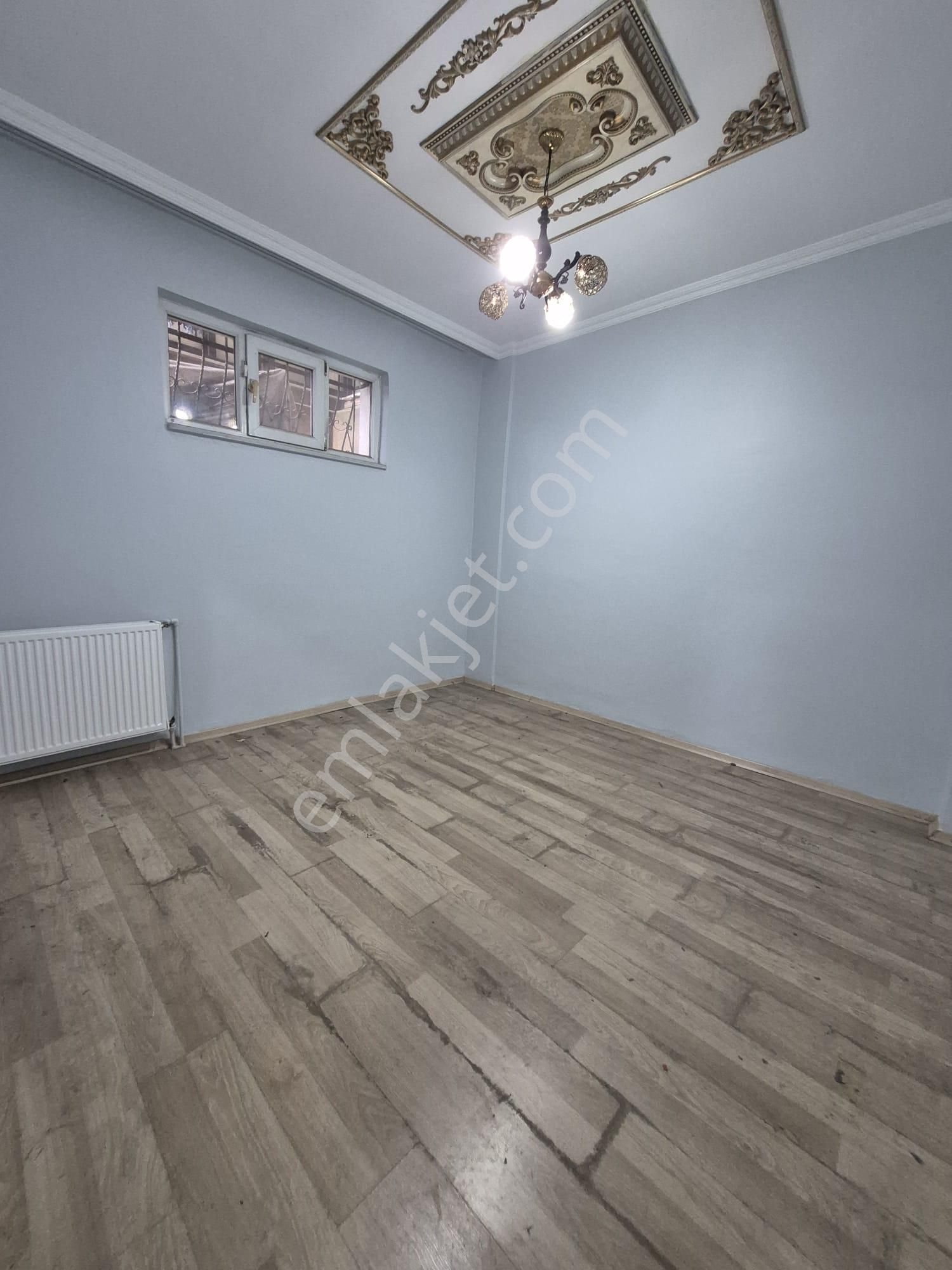 Esenyurt Yenikent Mahallesi Merkezi Lokasyonda 2+1 Kiralık - Görsel 6