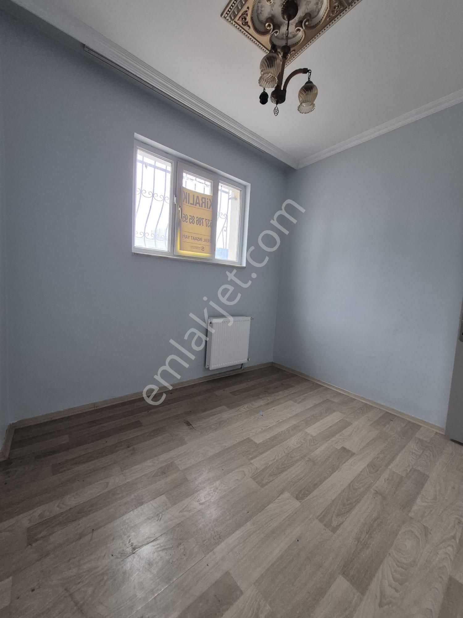 Esenyurt Yenikent Mahallesi Merkezi Lokasyonda 2+1 Kiralık - Görsel 5