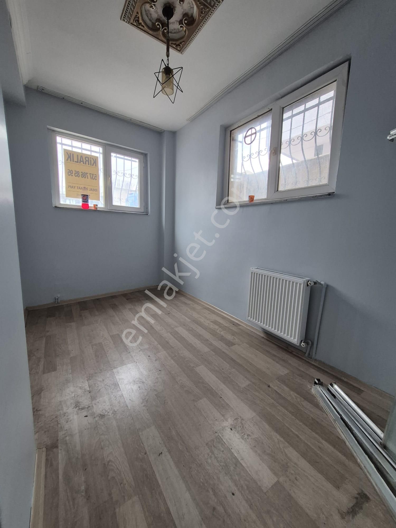 Esenyurt Yenikent Mahallesi Merkezi Lokasyonda 2+1 Kiralık - Görsel 4