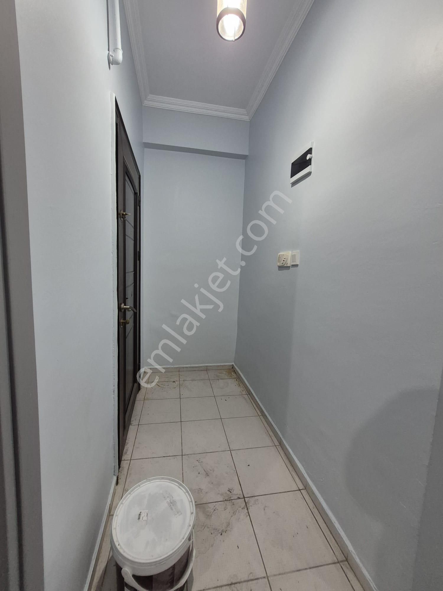 Esenyurt Yenikent Mahallesi Merkezi Lokasyonda 2+1 Kiralık - Görsel 9