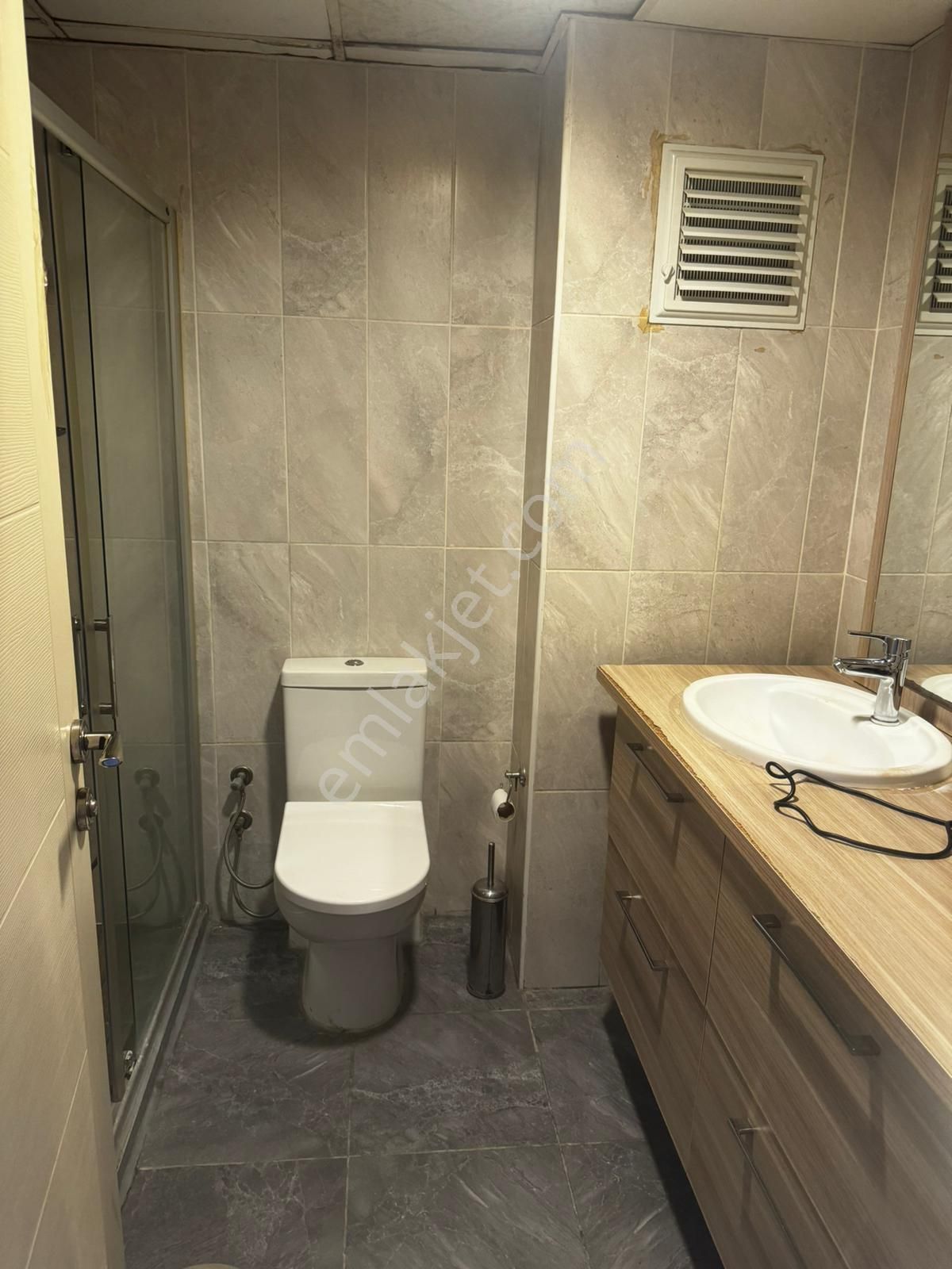 ***beylikdüzü Günlük Kiralık Daire Kat 11 Konaklama Tesisi*** - Görsel 9