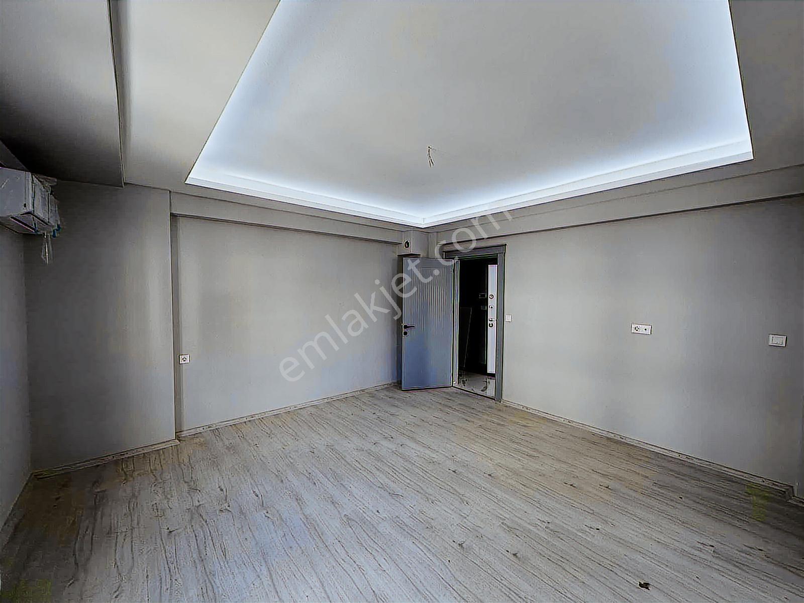 Uygan'dan Alpkent Mah. 3+1 155m² Ultra Lüx Site İçi Arakat - Görsel 13