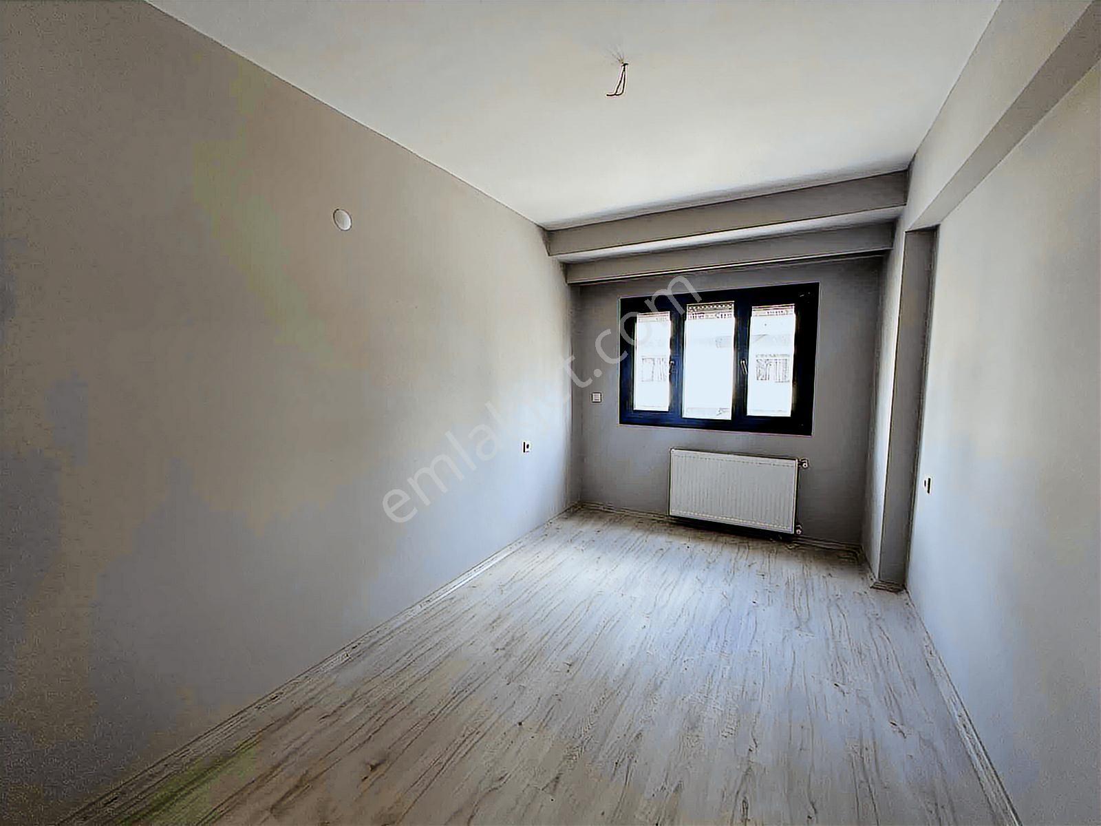 Uygan'dan Alpkent Mah. 3+1 155m² Ultra Lüx Site İçi Arakat - Görsel 5