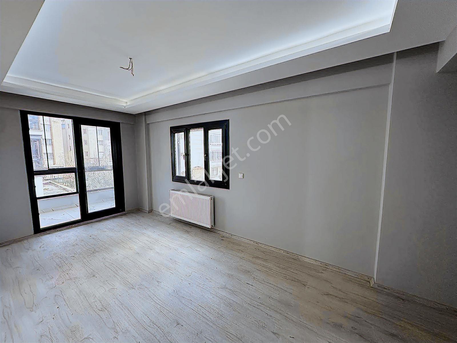 Uygan'dan Alpkent Mah. 3+1 155m² Ultra Lüx Site İçi Arakat - Görsel 24